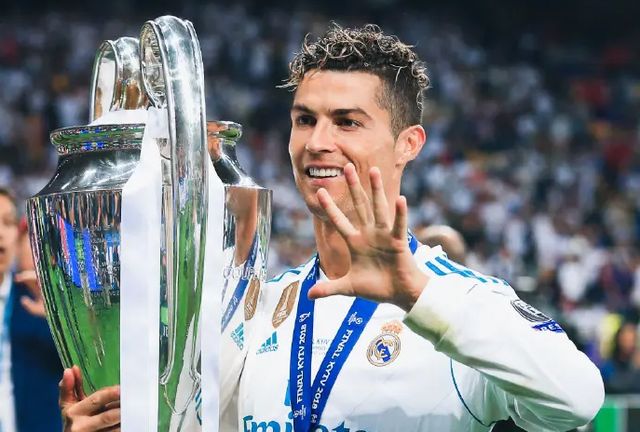 没毛病！中国球员，欧冠最佳！的简单介绍