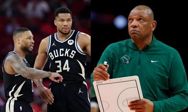 包含阿德托昆博转型：雄鹿新核驱动，剑指辉煌的词条