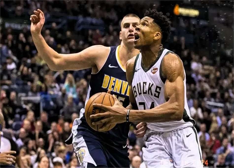 包含阿德托昆博转型：雄鹿新核驱动，剑指辉煌的词条