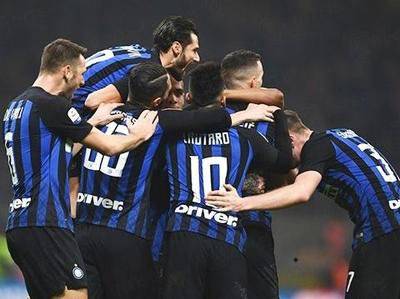 记者丨米兰vs科莫将在圣西罗进行的简单介绍