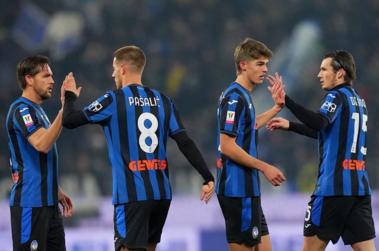 记者丨米兰vs科莫将在圣西罗进行的简单介绍