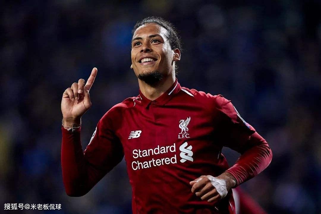 包含内托：我们在欧冠展示了自己的能力，会做好准备的词条