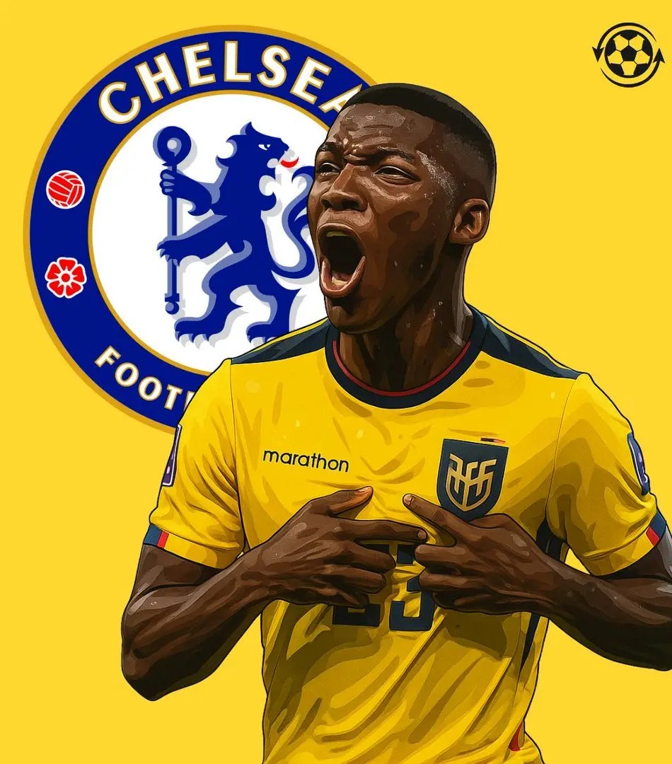 滕哈格：我们的阵容缺乏深度，而切尔西球员能占的简单介绍