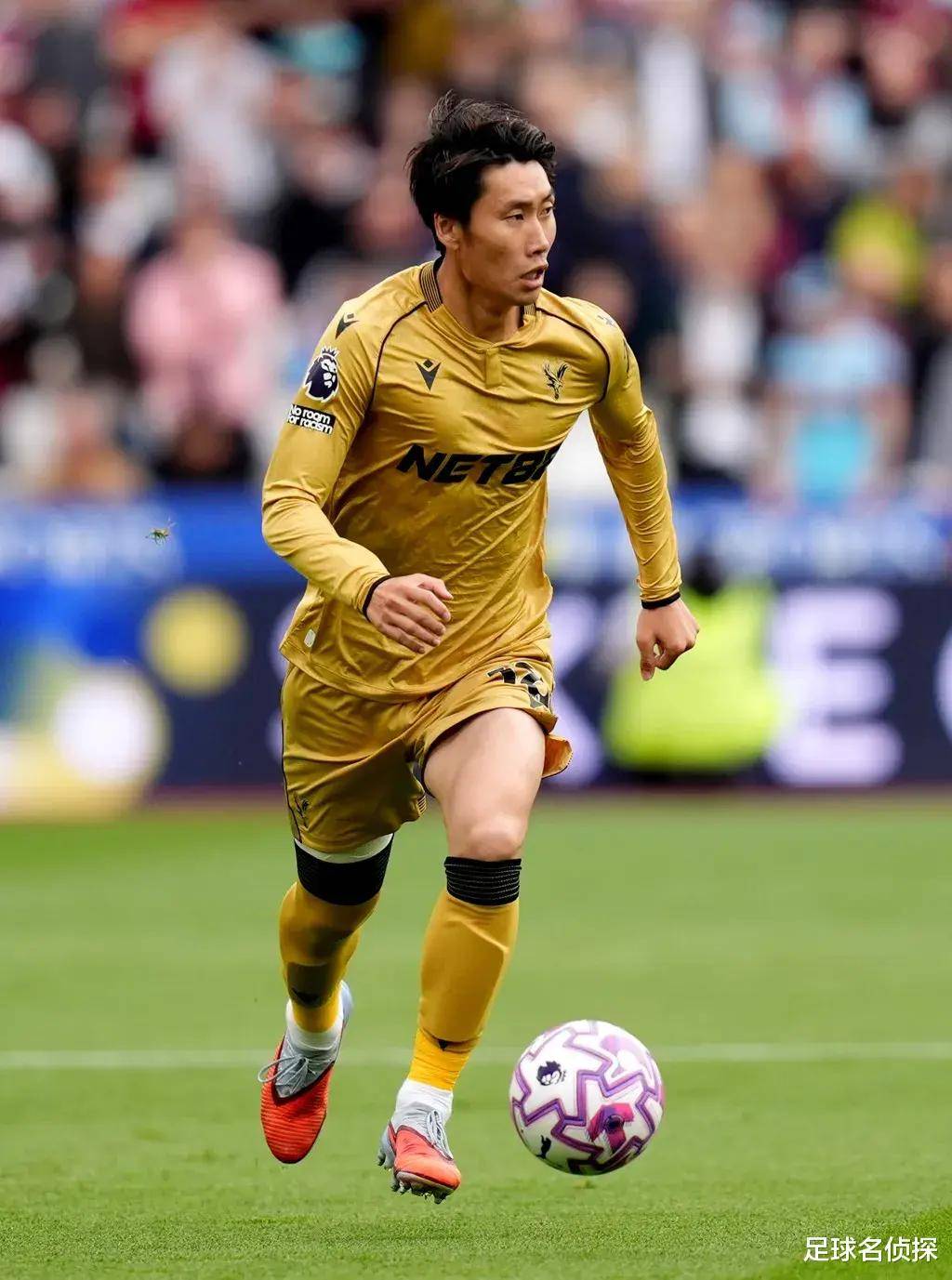 关于罗马诺：曼联与比甲门将拉门斯进入深入谈判，转会费接近2000万欧的信息