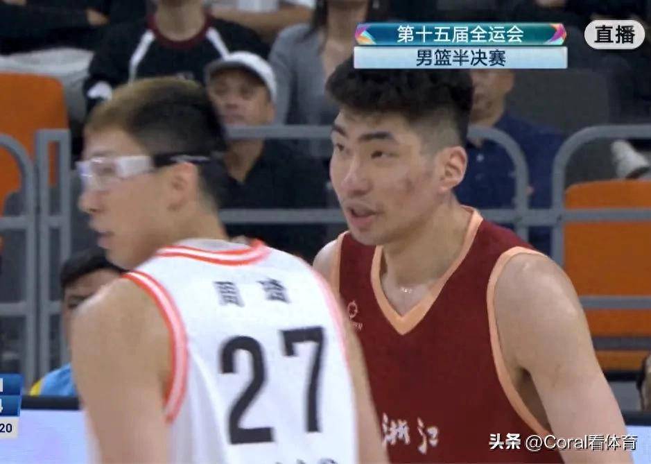 关于宁波男篮官方社媒分享赛事预告：球队将主场迎战浙江男篮的信息