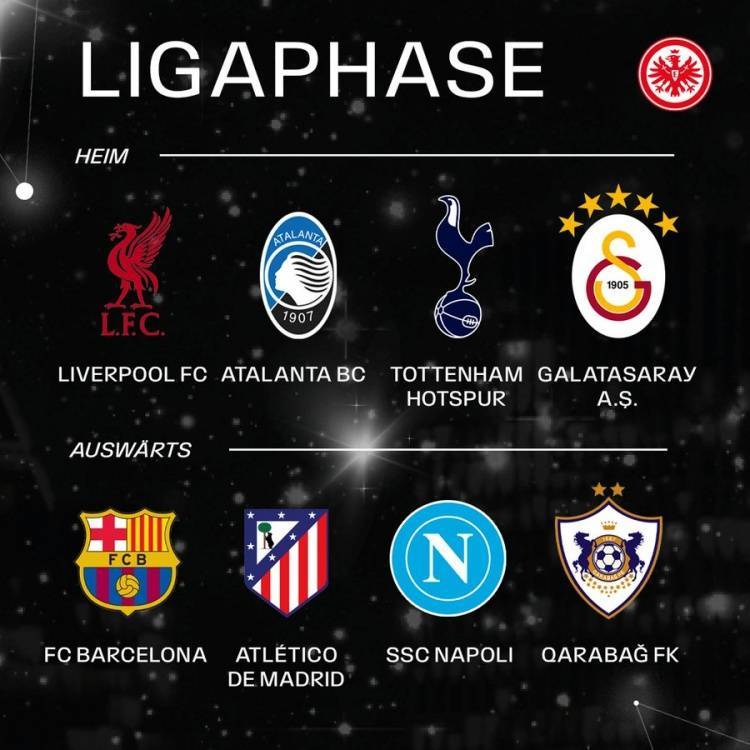 博德闪耀欧冠联赛阶段对阵热刺的主场门票的简单介绍