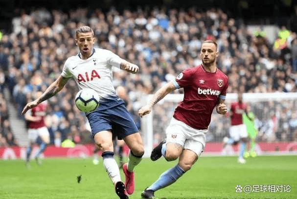 博德闪耀欧冠联赛阶段对阵热刺的主场门票的简单介绍