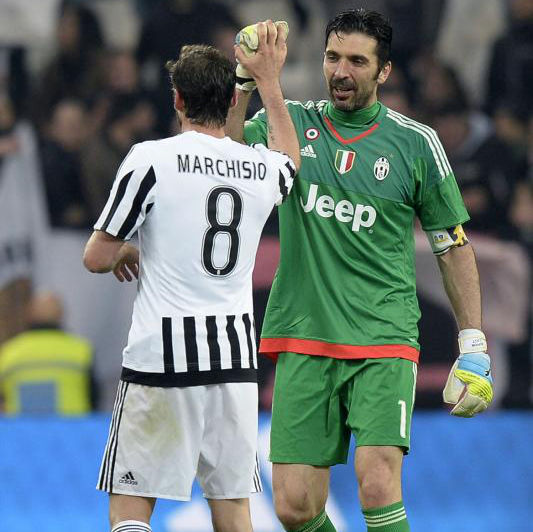 还有梦想吗？莫拉塔生涯辗转7队：皇马马竞、米兰尤文、切尔西的简单介绍