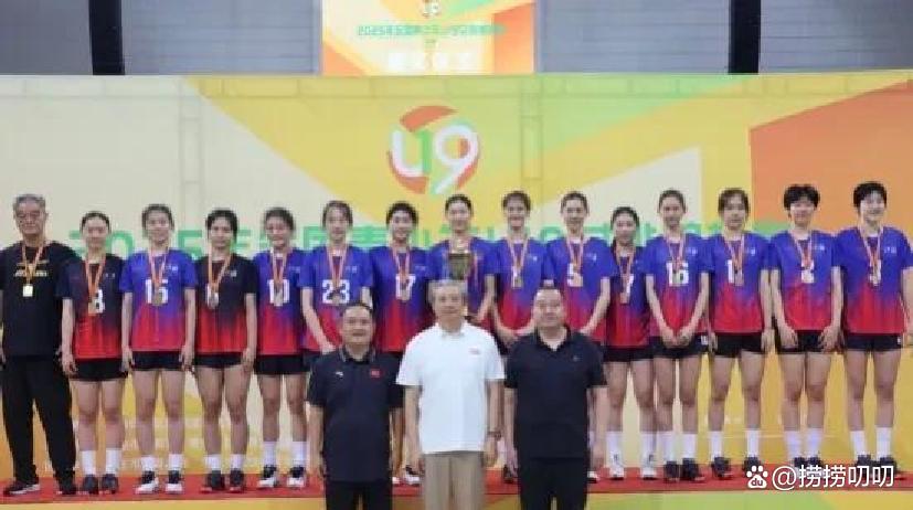 关于U17全锦赛球员亮相，上海略胜人才辽宁和北京的信息