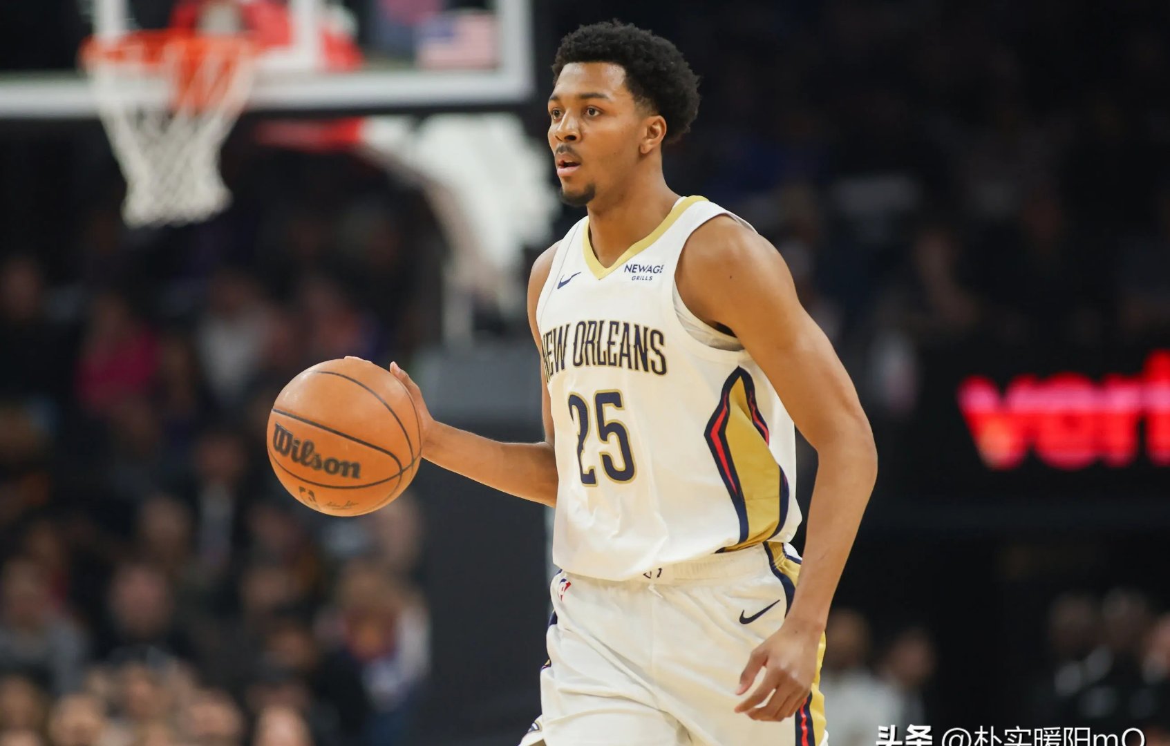 包含美媒预测下赛季夺冠赔率：快船第七，火箭狂跌至第五，骑士第三的词条