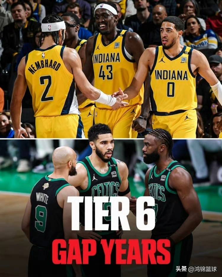 包含美媒预测下赛季夺冠赔率：快船第七，火箭狂跌至第五，骑士第三的词条