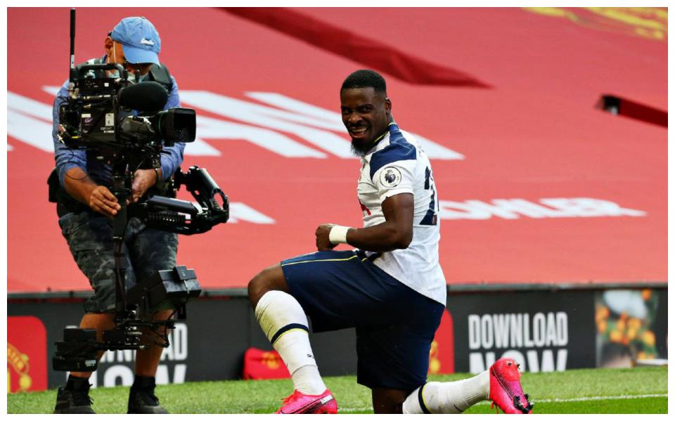 关于要到饭了？曼城3员大将，被土超豪门巧取豪夺，竞想1500万打包的信息