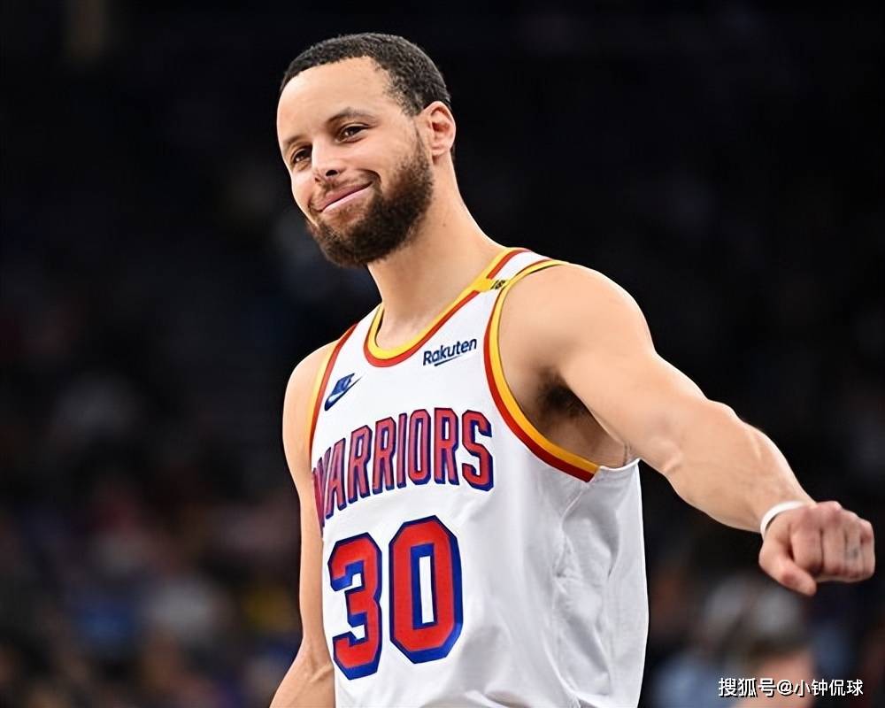 关于科尔谈合同仅剩一年：不会在赛季中期谈判，希望能留在勇士的信息