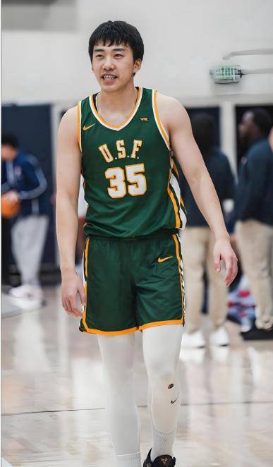 教练:王俊杰在澳大利亚进步极大开发金鸡独立的简单介绍