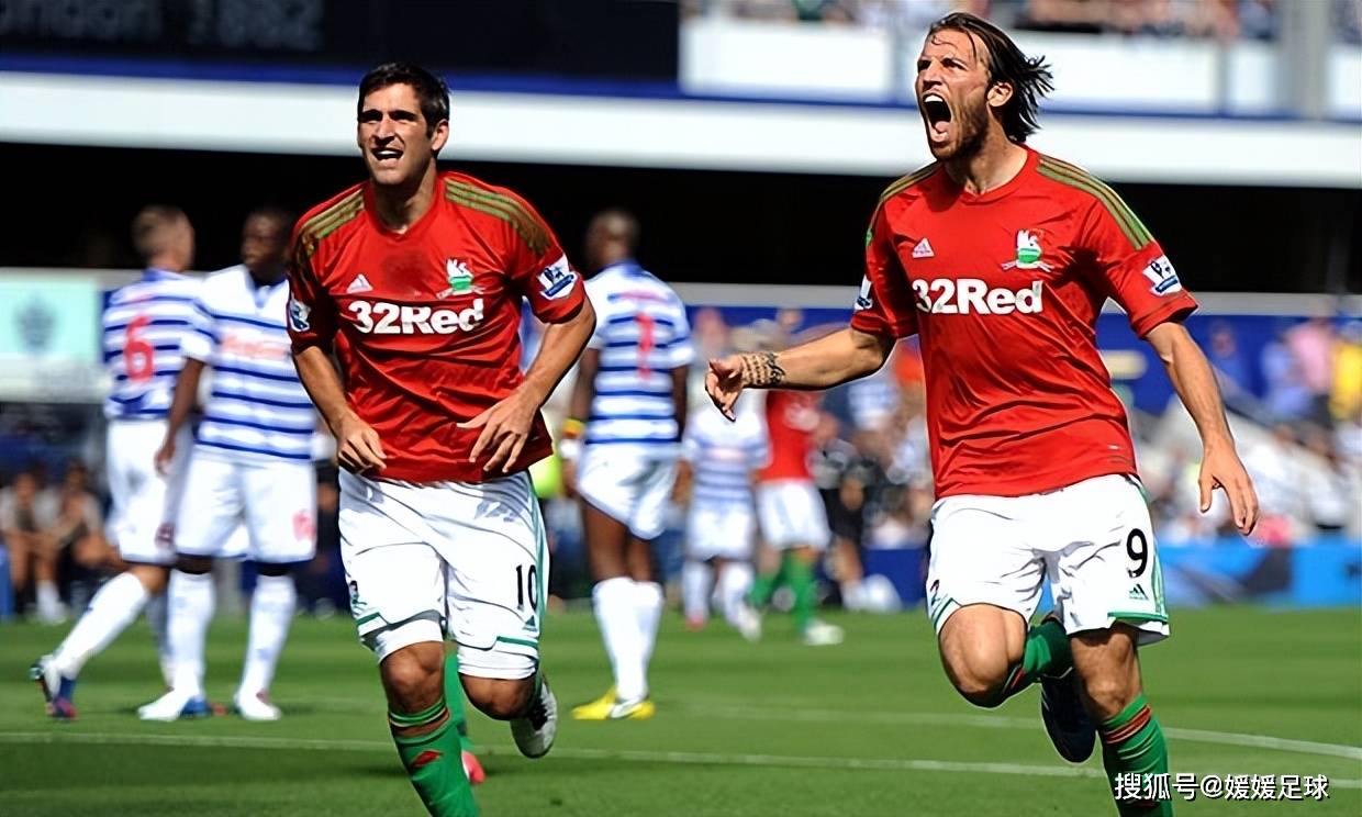 关于西甲皇家贝蒂斯VS阿拉维斯：比分预测的信息