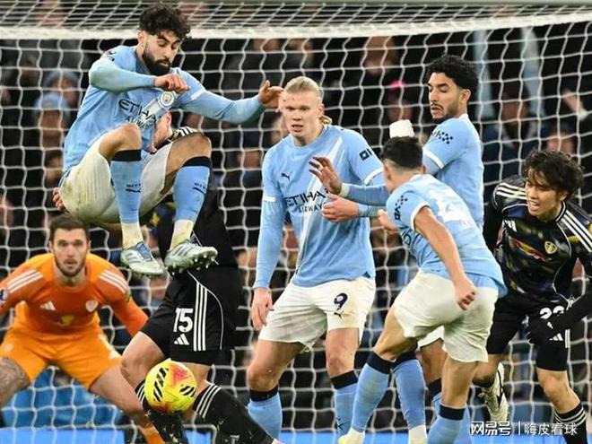 包含英超第二轮BIG6巅峰对决：曼城迎战热刺，曼联挑战富勒姆争首胜的词条