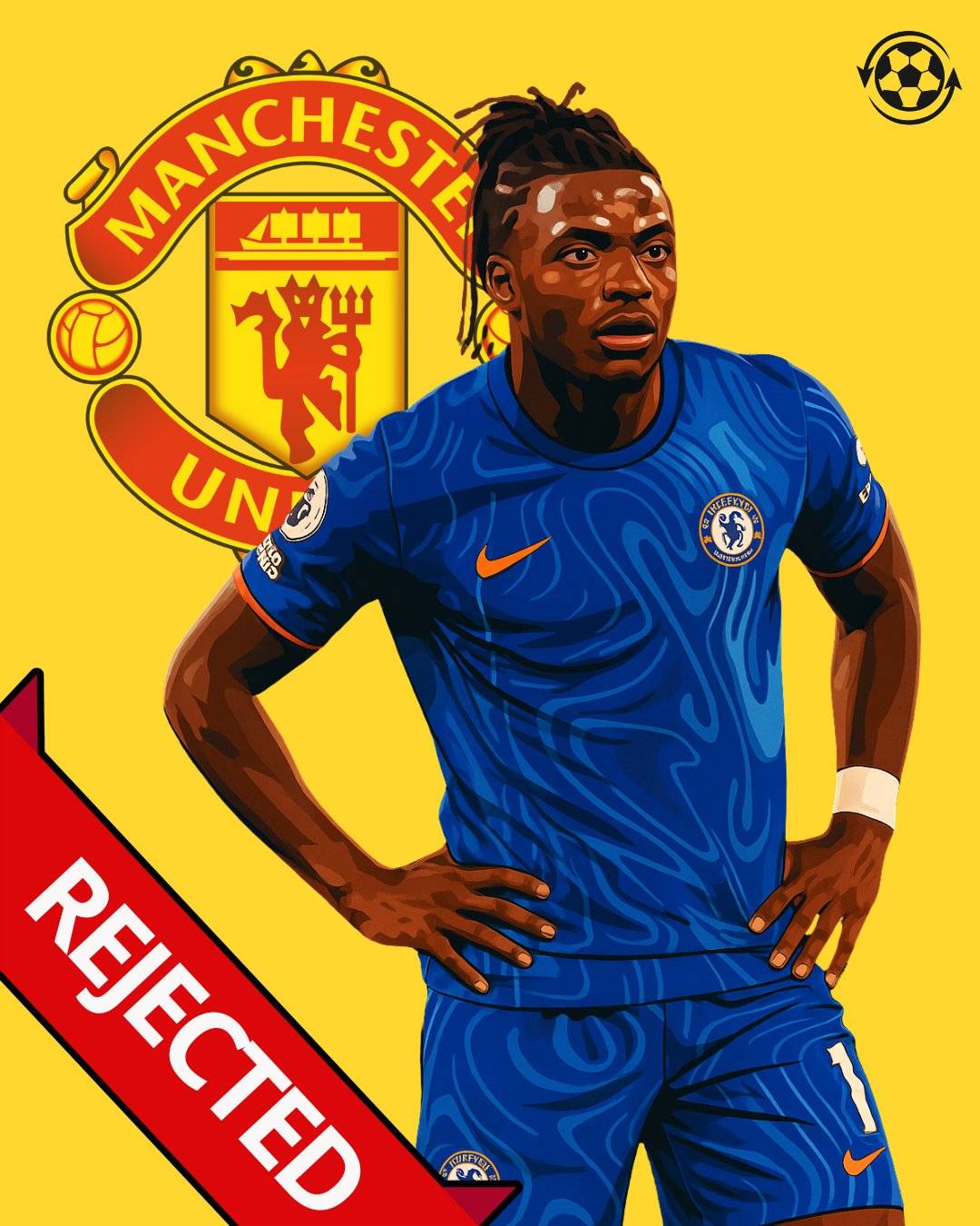 曼联夏窗引援获德里赫特盛赞：新赛季值得期待的简单介绍