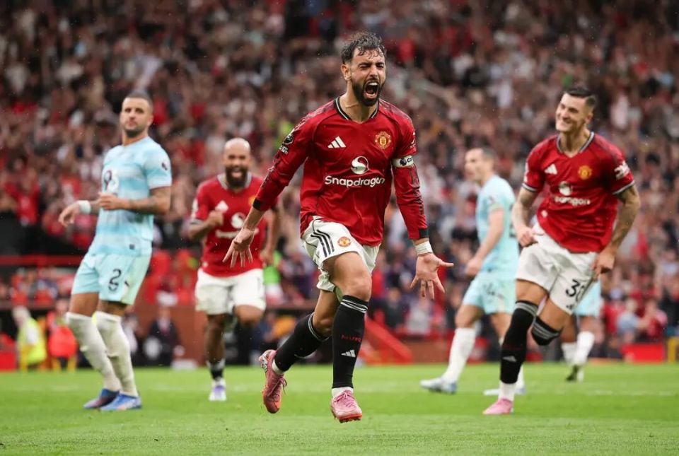 曼联夏窗引援获德里赫特盛赞：新赛季值得期待的简单介绍