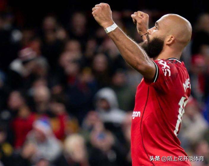 关于热刺0-4完败拜仁进攻毫无组织弗兰克的球队还没准备好踢欧冠啊的信息