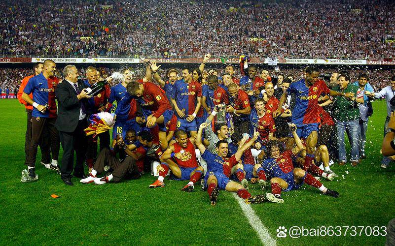 逆转惊喜！西甲黑马西班牙人豪取五连胜，跃升第五强势冲击欧冠席位的简单介绍