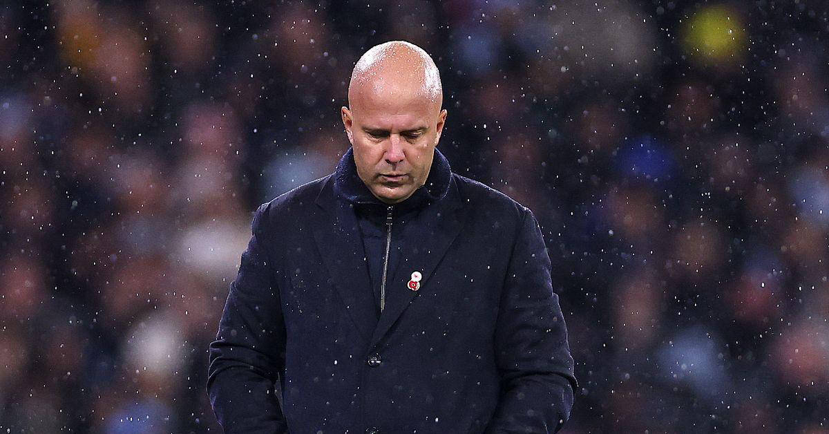 包含电讯报独家：伊萨克仍想离队&amp;重申希望去利物浦，将继续罢训的词条