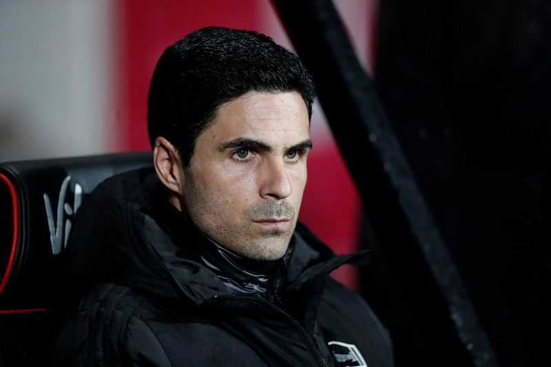 包含阿森纳整体实力变得更强，我的肩膀感觉的词条