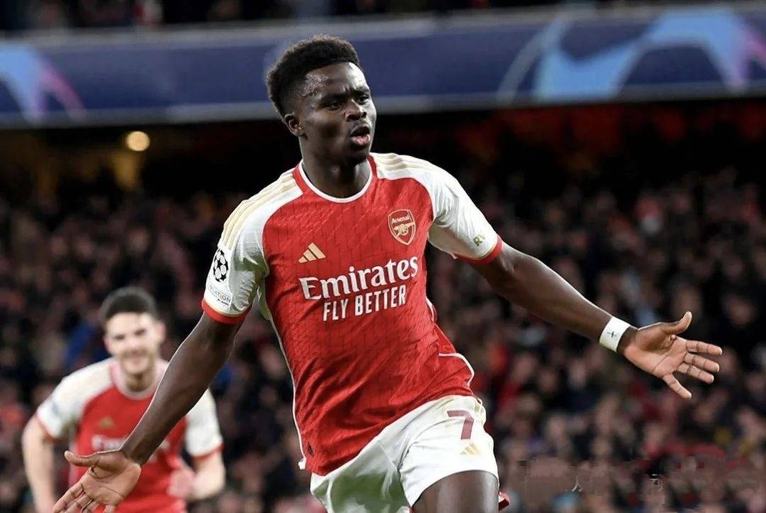 关于联赛杯阿森纳点球大战晋级，靠对手乌龙打破僵局，全队只萨卡关键的信息