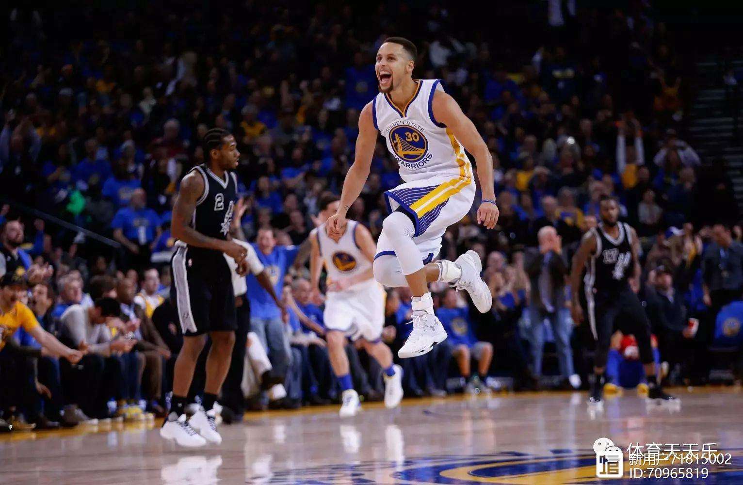 效率惊人！凯恩本赛季9场17球3助攻，每37分钟造的简单介绍