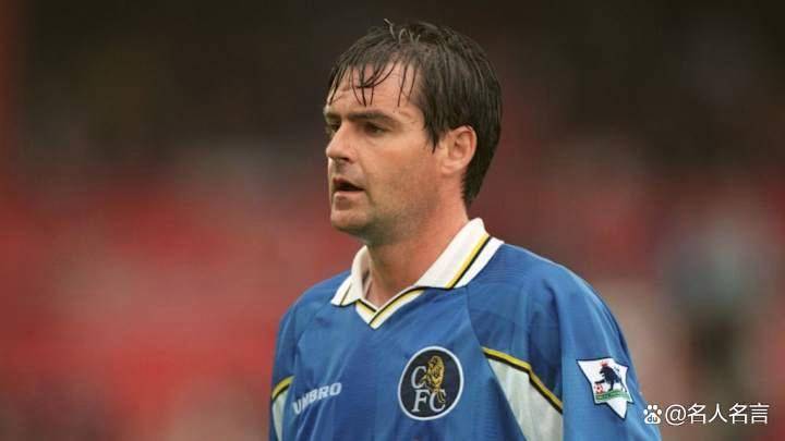 24岁，切尔西创队史欧冠首发平均年龄最年轻纪录的简单介绍