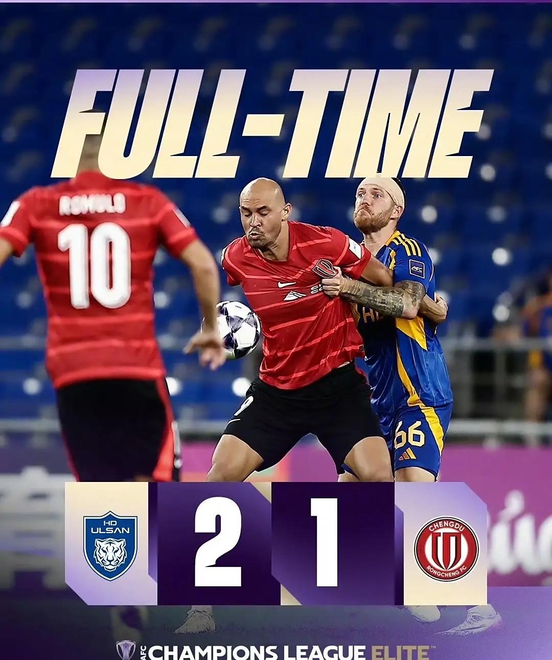 关于2比1！欧冠附加赛，范佩西将穆里尼奥逼入绝境的信息