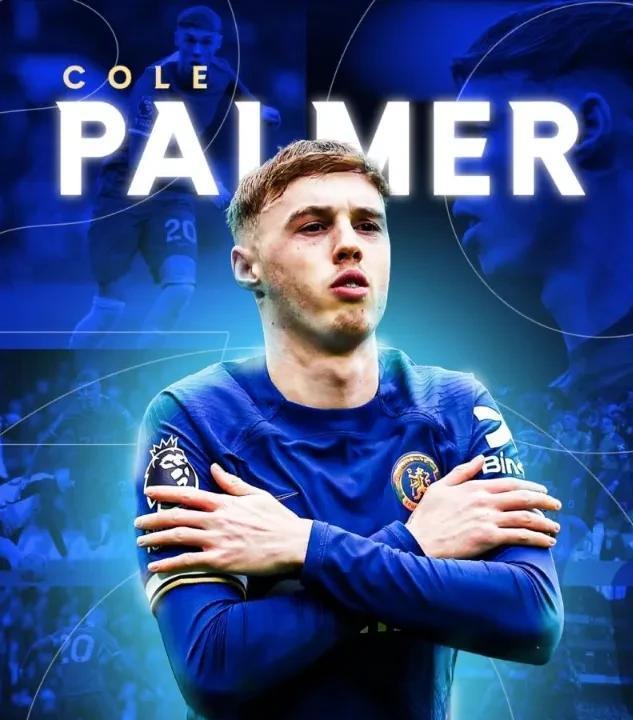 包含阿尔瓦雷斯1周3赛6球2助身价1亿欧还要涨曼城7的词条