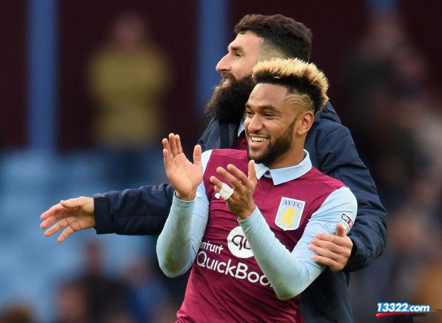 关于补时绝杀！帕拉迪诺狂欢，意甲劲旅征服客场，豪的信息