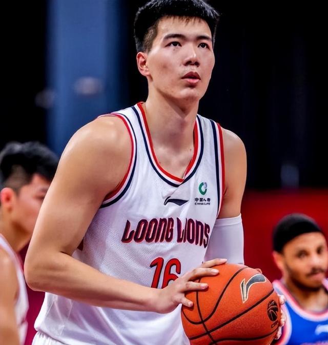 关于广东辽宁北控同曦正谈判交易徐昕王岚嵚等的信息