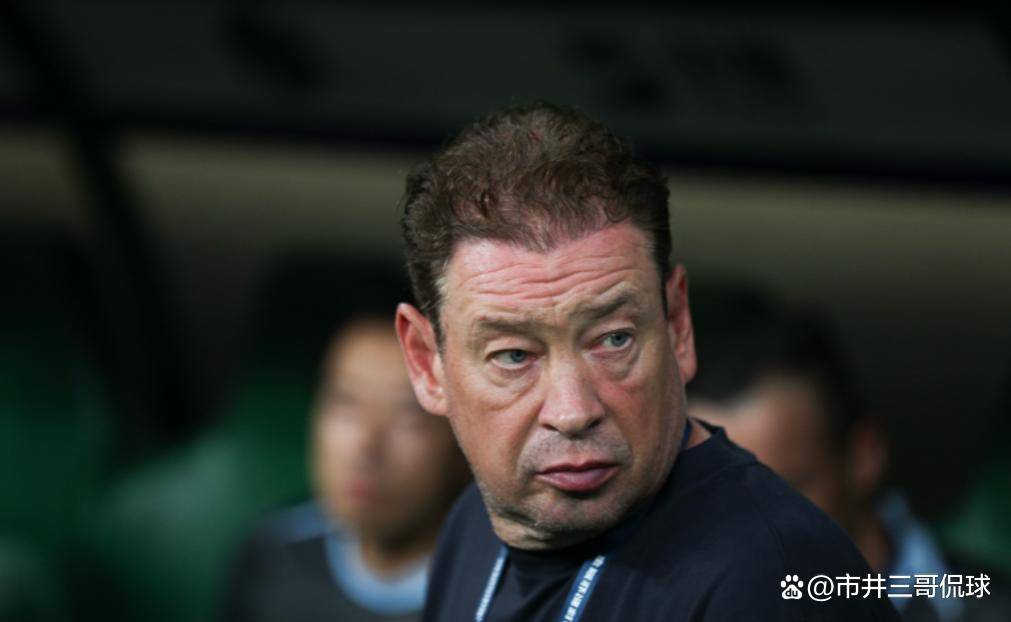 关于海港能做中超拜仁吗？毕竟他们挖了山东的莱昂前申花刘的信息