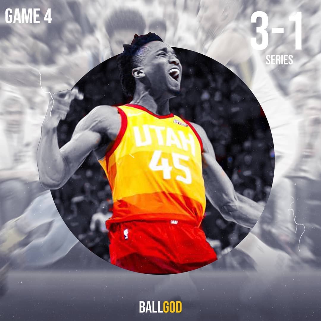 关于30天30队骑士：拆队之前最后一搏米切尔能破魔咒吗？的信息