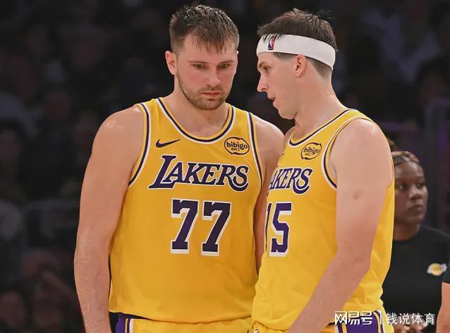 复出！曝东契奇预计将会出战和火箭的圣诞大战的简单介绍