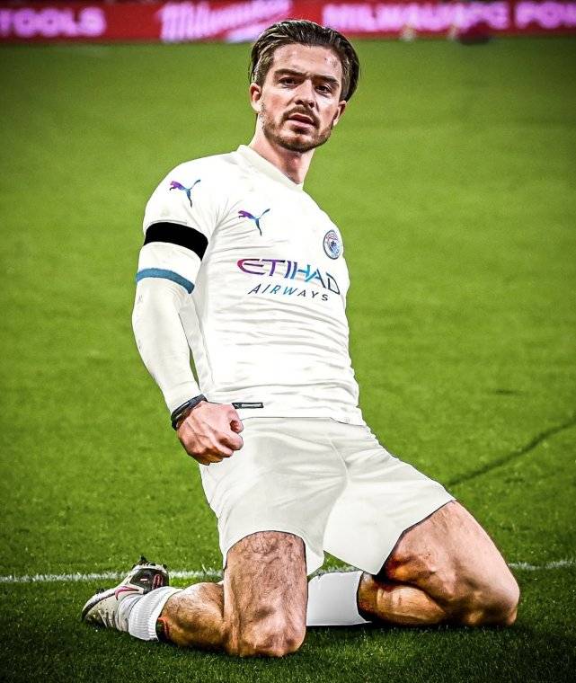 关于237亿英镑！英超夏季窗口转会总支出创纪录仍未完结的信息