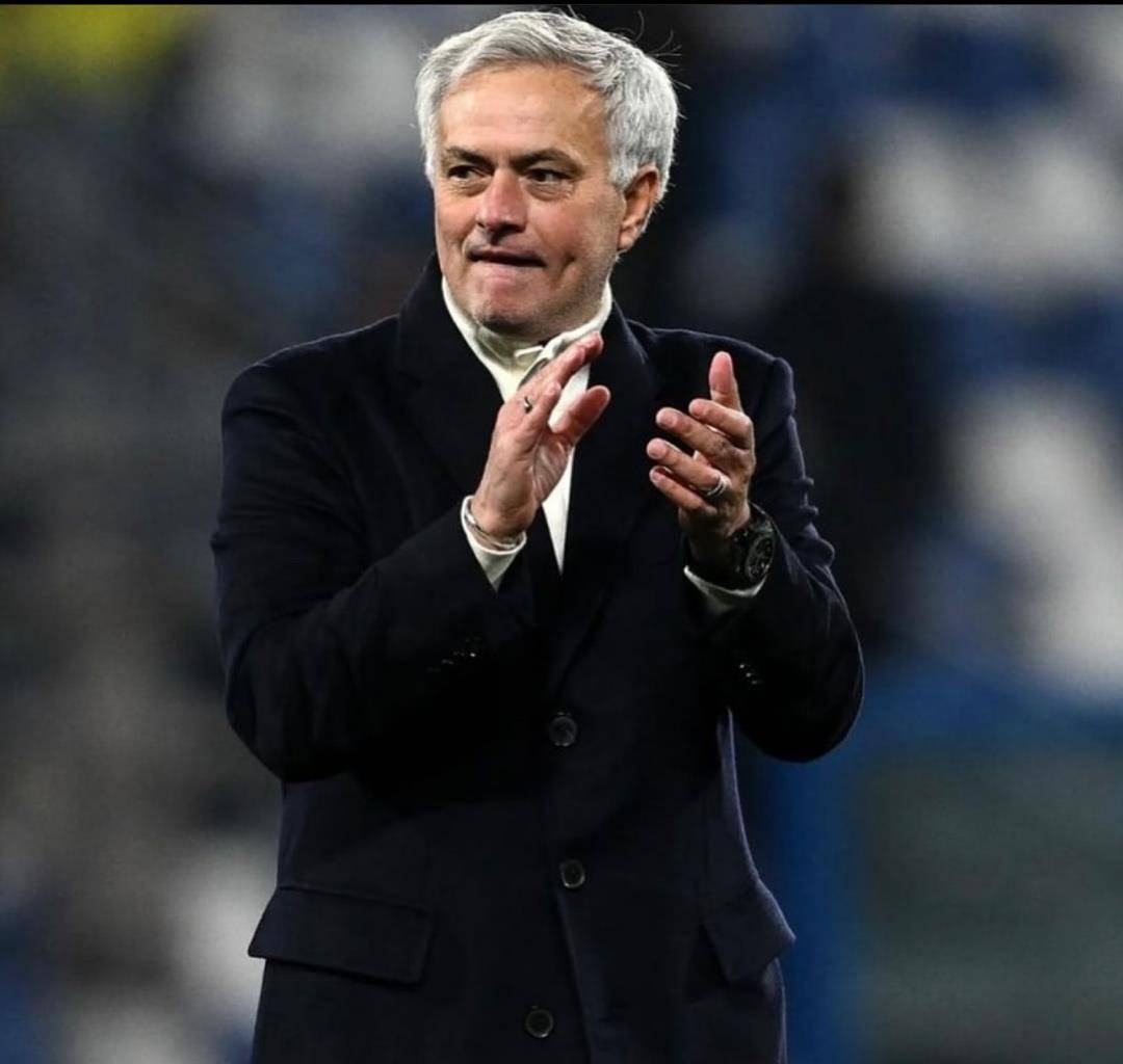 包含21世纪欧洲五大联赛教练执教胜率排名!穆里尼奥的词条 包含21世纪欧洲五大联赛教练执教胜率排名!穆里尼奥的词条