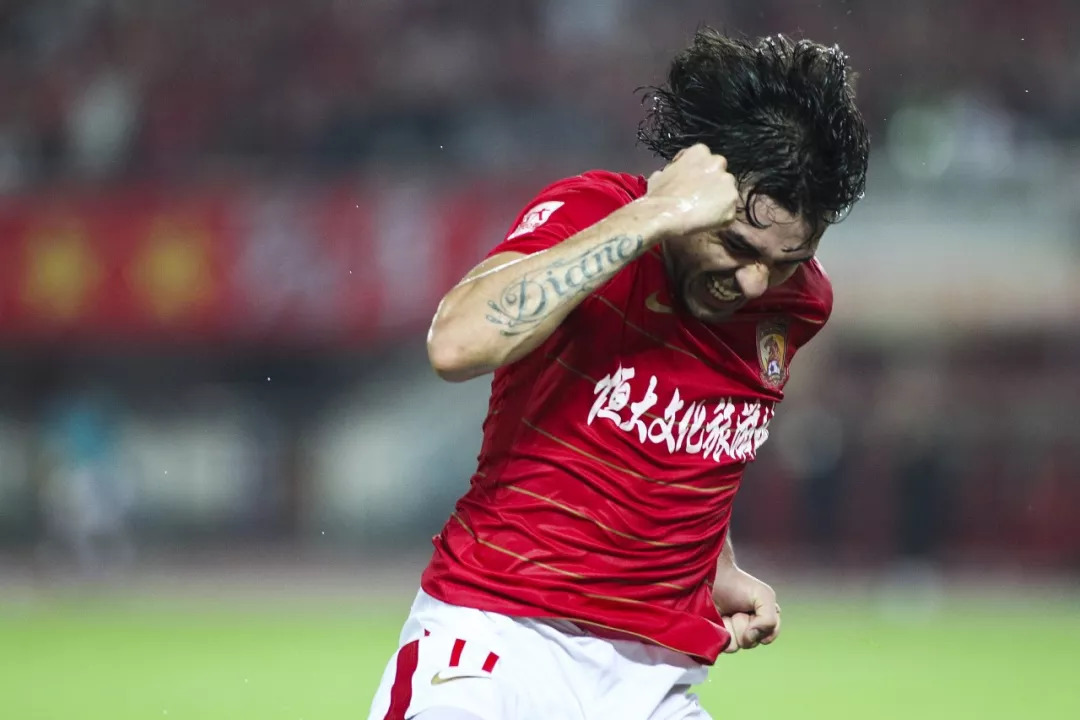 包含夏季联赛启东站：管子煜24分4板5助，广州队81-54战胜宁波队的词条