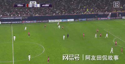 包含海港逼平广岛三箭，32岁前国脚表现低迷，成为球队担忧的词条