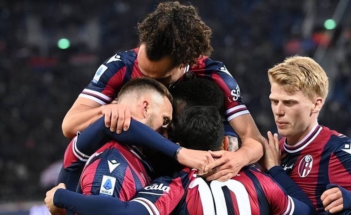 包含尼斯主帅：我们和本菲卡不在一个水平，我在赛前的词条