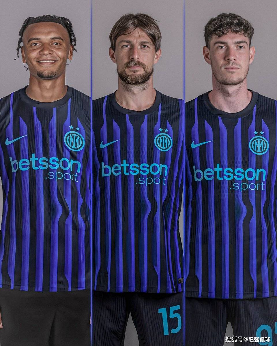 关于1个不买，还卖了2个！国际米兰暴露最大短板，齐沃撑得的信息