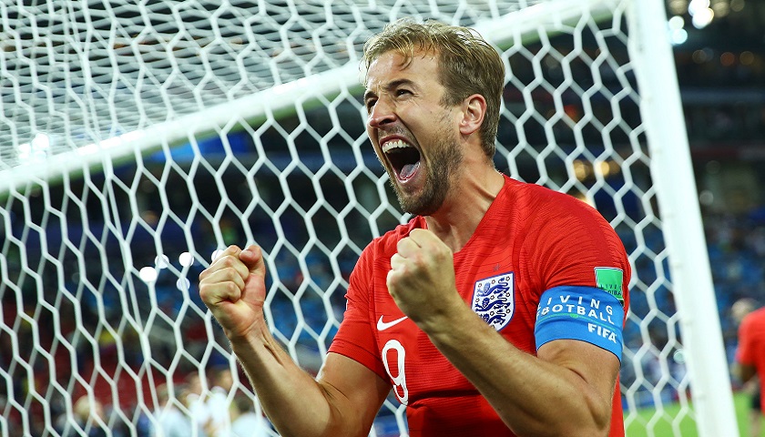 关于效率惊人！凯恩本赛季9场17球3助攻，每37分钟造的信息