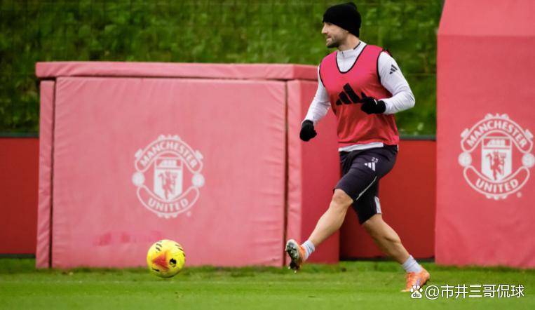 包含卫报前瞻&预测：维拉仍获英超第5，埃梅里将冲击的词条