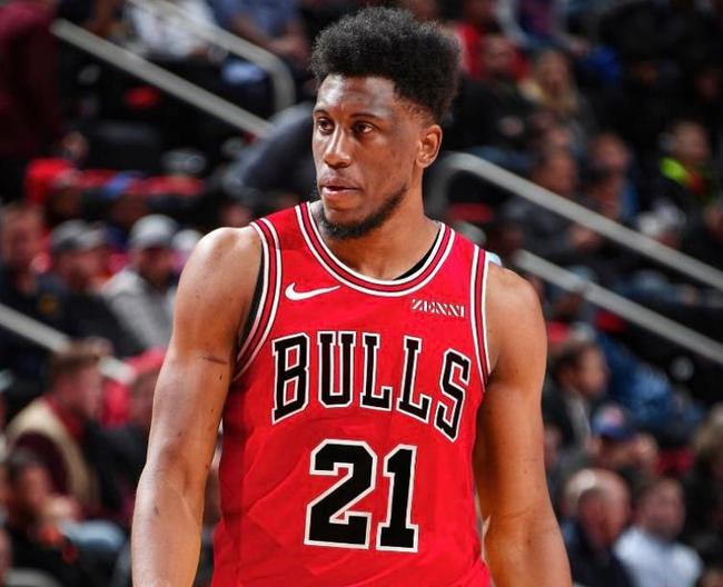 布罗格登预计签约勇士上赛季场均12+4的简单介绍