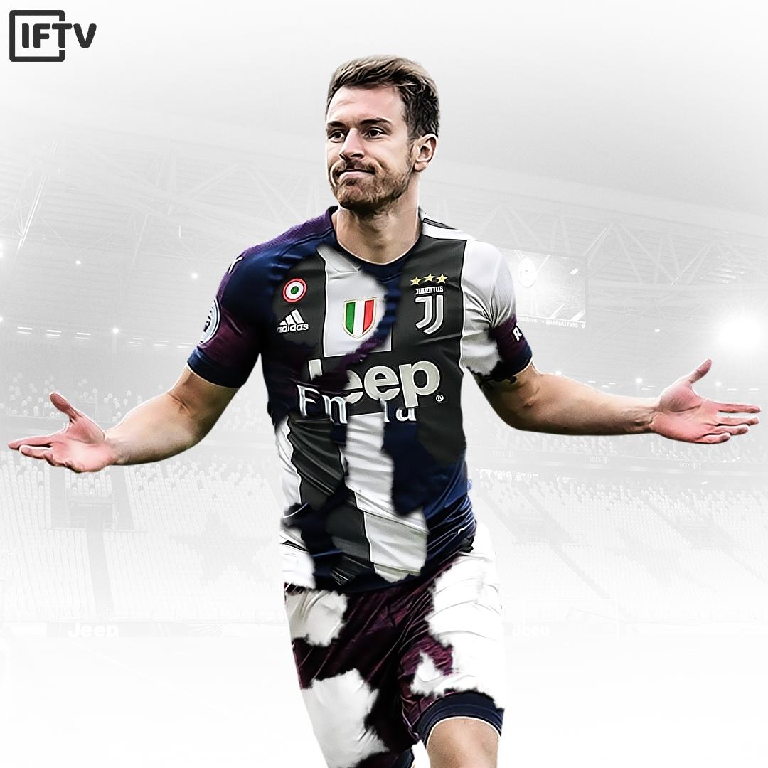 傲视亚平宁！尤文图斯首开欧洲“全满贯时代”的简单介绍