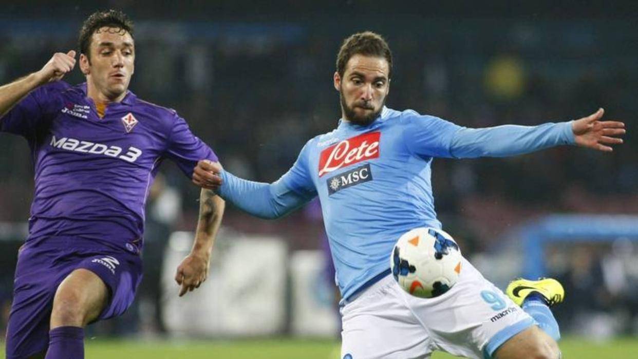 热刺将帕斯列为引援候选，已与球员所有者皇马&amp;科莫接触的简单介绍