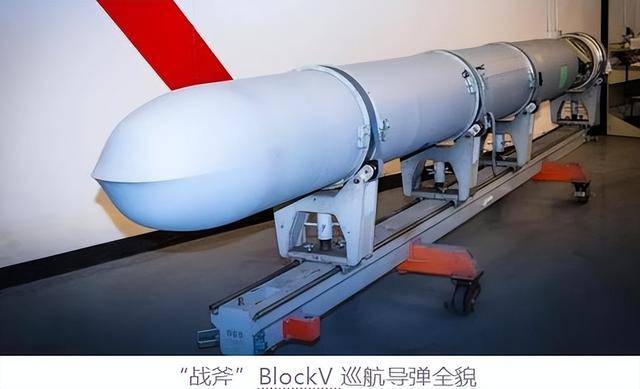 关于罗马进攻藏隐患！尼斯面对此局，能否尝试突破？的信息