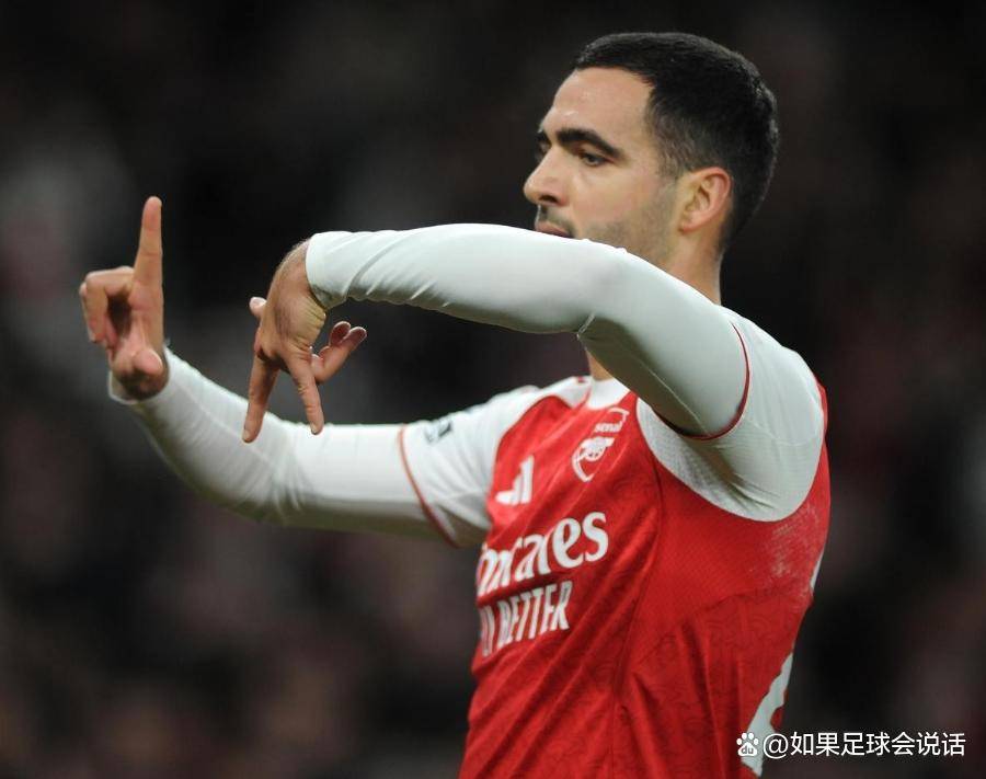 关于四线作战！阿森纳将迎魔鬼赛程赛季成败在此一举的信息