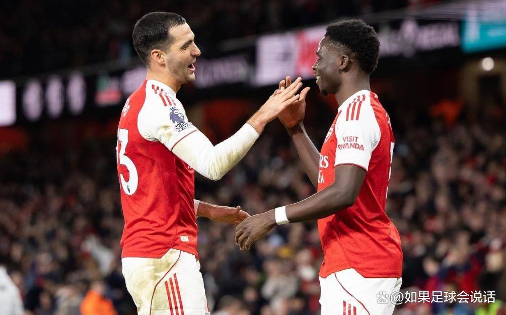 关于四线作战！阿森纳将迎魔鬼赛程赛季成败在此一举的信息